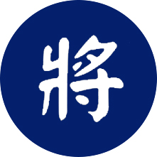 Cờ tướng