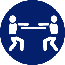 Kéo co